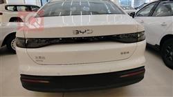 بي واي دي سيل 05 DM-i